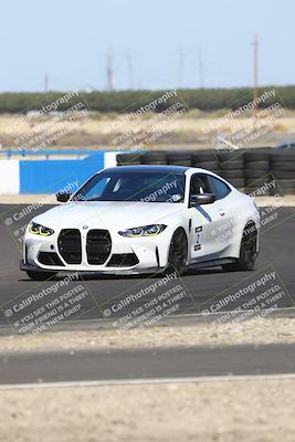 media/Oct-05-2025-Speed Ventures (Sun) [[aa9b841edf]]/Red/Session 3 (Turn 1)/